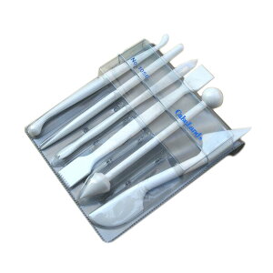 }Wp XeBbN 1 | }WpXeBbN P[L fR[VP[L aP[L o[Xf[P[L ^CK[NE CAKELAND P[Lh 1056