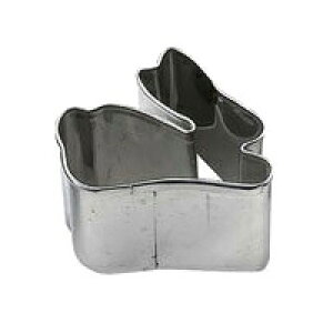 ^CK[NE NbL[^  [1283] | TIGERCROWN P[Lh CAKELAND e   C[X^[