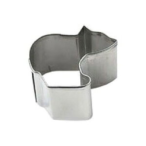 ^CK[NE NbL[^  18-8 XeX [1289] | TIGERCROWN P[Lh CAKELAND F