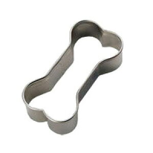 ^CK[NE NbL[^ hbO {[   18-8 XeX [1482] | TIGERCROWN P[Lh CAKELAND   Ck