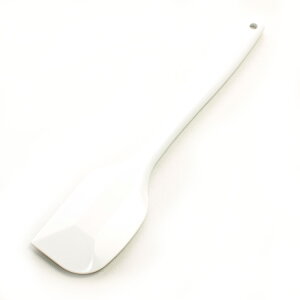 ^CK[NE EBY VRSx  [1610] | pbP[WȂܓ̂ TIGERCROWN P[Lh CAKELAND Sx nَqX n َq  Sx ϔM Ɩp 