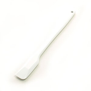 ^CK[NE EBY VRSx  [1611] | TIGERCROWN P[Lh CAKELAND