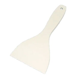 ^CK[NE  VRSw [1640] | TIGERCROWN P[Lh CAKELAND