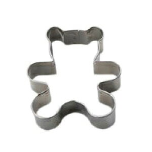 ^CK[NE NbL[^ xA[  18-8 XeX [1946] | TIGERCROWN P[Lh CAKELAND F