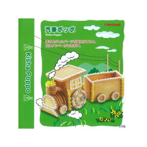 �^�C�K�[�N���E�� ���� �N�b�L�[�^�Z�b�g �D�� �|�b�| �Z�b�g 18-8 �X�e�����X [2000] | TIGERCROWN �P�[�L�����h CAKELAND ��蕨 �̂����