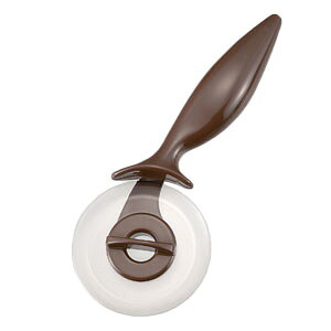 ^CK[NE uEsUJb^[ [2228] | TIGERCROWN P[Lh CAKELAND