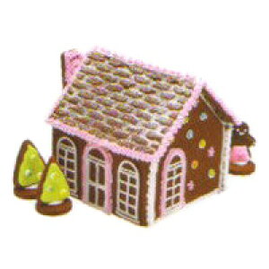 ^CK[NE  NbL[^Zbg rNgA nEX Zbg AX^[ Ă^ NX}X [2330] | TIGERCROWN P[Lh CAKELAND