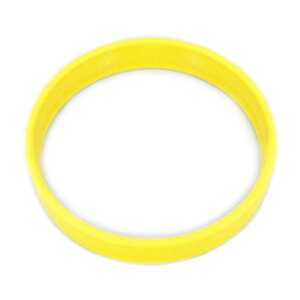 ^CK[NE {[~ [3422] | TIGERCROWN P[Lh CAKELAND