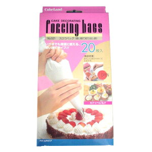 350×230×340mm 20 ĝ i XE obO ^CK[NE CAKELAND P[Lh 521