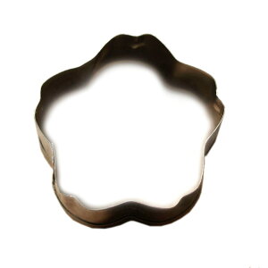 NbL[^    18-8 XeX |  A