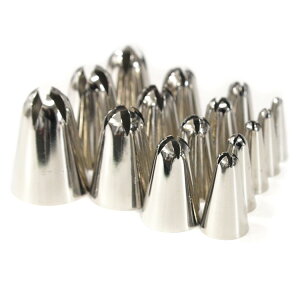  eE 51-15 TCYႢ15Zbg^ jbPbL