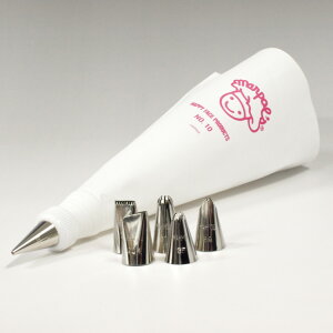 ���� �Z�b�g ����6�� �i��܁iNo10�j�Z�b�g No1110�y4/31/35/48/69/104�z