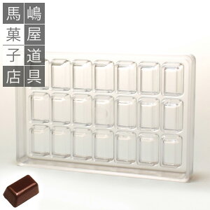 |J[{l[g `R[g^ No1 Z` ^ 21t o^C`R o^C | lp `R `R^ `R[g `R[g[h v |J[{lCh