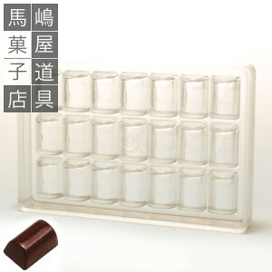 |J[{l[g `R[g^ No2 J}{R ^ 21t o^C`R o^C | `R ܂ڂ  `R^ `R[g `R[g[h v |J[{lCh