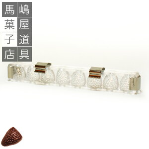 |J[{l[g `R[g^ No28 C`S  ^ olt 8t o^C`R o^C | `R `R^ `R[g `R[g[h v |J |J[{lC