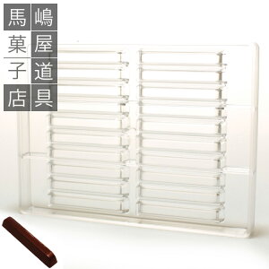 |J[{l[g `R[g^ No88 o[`R iV{j 20t o^C | lp `R^ `R[g[h ٗp Ɩp v |J[{lCh