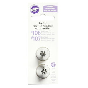 EBg Zbg tgnh hbvt[`bvZbg  #106L/#107L [418-613] | WILTON