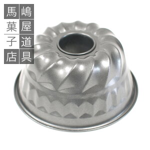 IWi VRH _u 2i NOt ^ L 14 cm | Ă sv NOt^ N[Qzbv