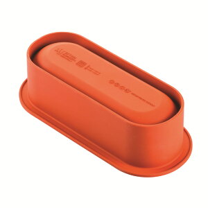 VR}[g g^tbNX P[N sG[G20 VR^ | Silikomart VR ^ VRS^ VR[ [h VR[h