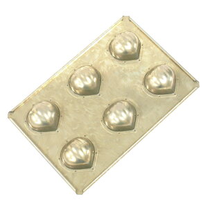 c VR H I }P[L ^ V 6t | Ă sv CHIYODA