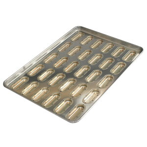 c VR H XeBbN ^ V 30t CHIYODA XeBbNtBiVF^ | Ă sv XeBbNtBiVF XeBbN tBiVF XeBbN^ tBiVF^