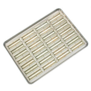 c VR H tg ^ M V 28t CHIYODA XeBbNtBiVF^ | Ă sv XeBbNtBiVF XeBbN tBiVF XeBbN^ tBiVF^ Mtg