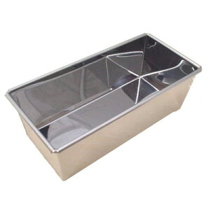 쏊 XeX pEhP[L^  24cm [145] | SHIMOTORI 24Z` XeX 쏊 {