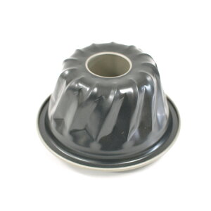 쏊 etH NOt^ 18cm [D-071] | SHIMOTORI 18Z` tb\H P[L^ p p NX}X XC[c