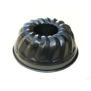 VRH ~j NOt^  12cm | Ă sv 12Z`