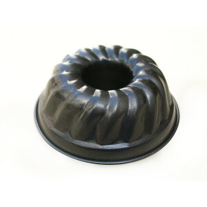 VRH ~j NOt^  10cm | Ă sv 10Z`