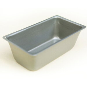 xmz[[ et H ~j pEhP[L^ [57274] | Ă sv FUJIHORO BAKEWARE S xCNEFA[ bakeware