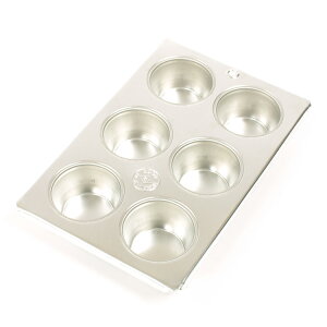 56xH34mm uL }tB^ 6t A-6 JbvP[L | Ă Kv }tB }tBJbv