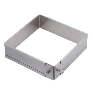 ZN^ pYp  Lk݉ p 18-8 XeX