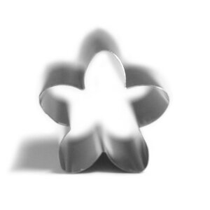 aَq  WX~  #3 | ^ ^  A