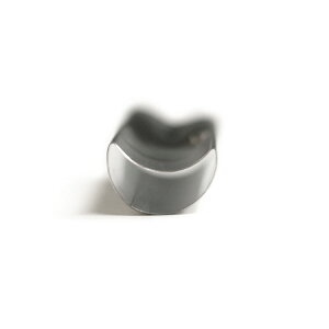 aَq  O  #1 XeX | ^ ^ 