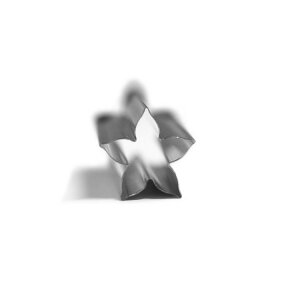 aَq  y^X  #1 XeX | ^ ^  A