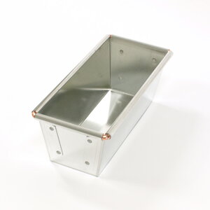 16cm x6.5xH5.5 }gt@[ pEhP[L^ { | ĂKv uL 001003 matfer