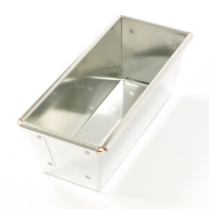 18cm x7xH6.5 }gt@[ pEhP[L^ { | ĂKv uL 001004 matfer