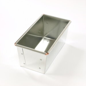 16cm x8xH7 }gt@[ P[Nh pEhP[L^ { | ĂKv uL 001009 matfer