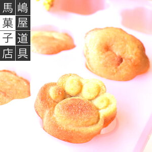 IWi  VR^ [h NVl 8t 4×2 |  tBiVF^ }h[k^ P[L^ VRS^ VR[ [h VR[h L }h[k^ tBi