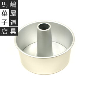 i쏊 17cm Ȃڂ̂Ȃ A~VtHP[L^ | ꕔiɔn݂̍̂̂Ă܂Adl͓łBɂLZ͕sƂȂ܂B