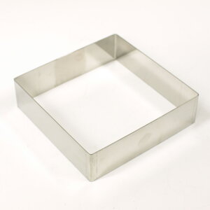 p ZN^ 18cm × 5cm 18-8 XeX