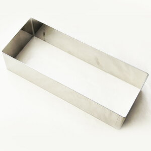 p ZN^ 21cm × 8cm × 5cm 18-8 XeX ` J[h