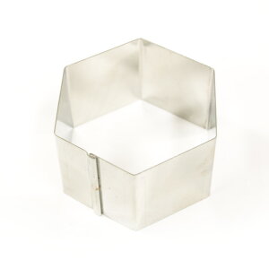 Zp ZN^ 7×4cm XeX | 7cm 7Z`