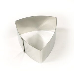 n[܂ Op` [^[ ZN ^ 18-8 XeX nَqX | Ă sv MAJIMAYA