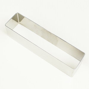 ȂڂȂ p ZN^ 21cm × 5cm × 5cm 18-8 XeX nَqX | MAJIMAYA