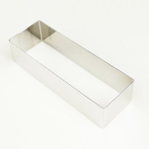 ȂڂȂ p ZN^ 21cm × 7cm × 5cm 18-8 XeX nَqX | MAJIMAYA