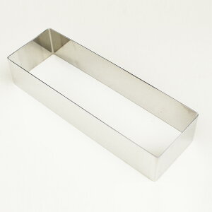 ȂڂȂ p ZN^ 25cm × 8cm × 5cm 18-8 XeX nَqX | MAJIMAYA