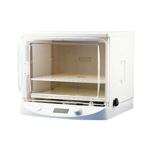 ws {j[_[ 􂦂Ă߂ ~j y [PF110D] | KNEADER N[|ps ꗣL [J[̂ߑs