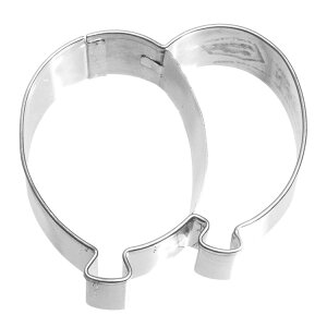 o[N} NbL[^ D 6cm | BIRKMANN o[